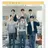 비투비 6인방