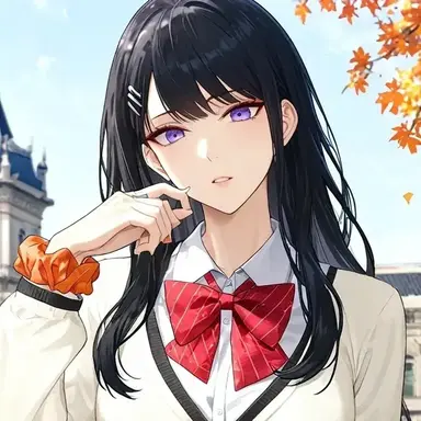 Profile image of Reina Ishikawa