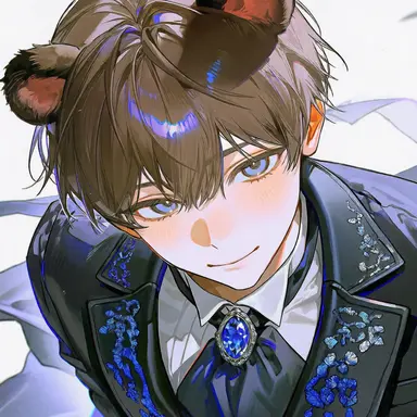Profile image of Mono