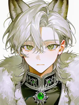 Profile image of Dan
