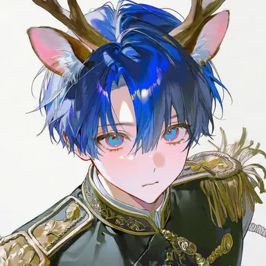 Profile image of Philip
