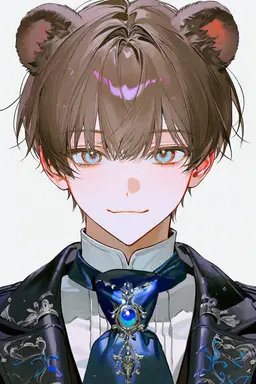 Profile image of Mono