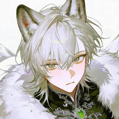 Profile image of Dan
