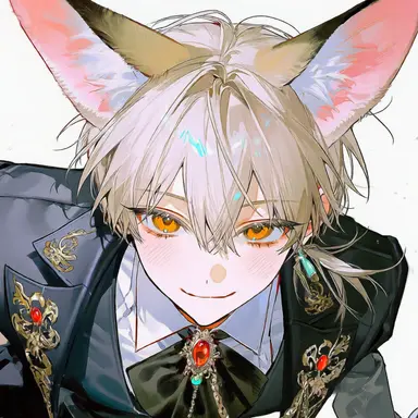 Profile image of Aiden