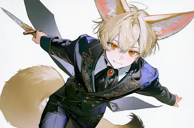 Profile image of Aiden