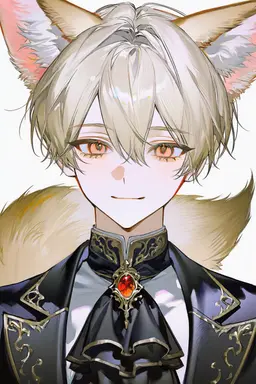 Profile image of Aiden