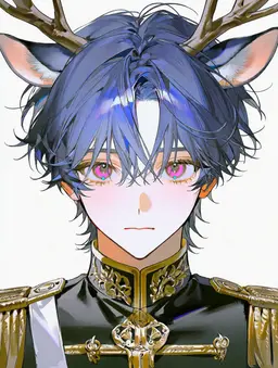 Profile image of Philip