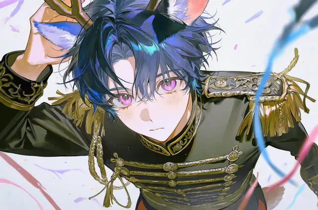 Profile image of Philip