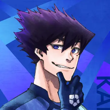 Profile image of 烏 旅人
