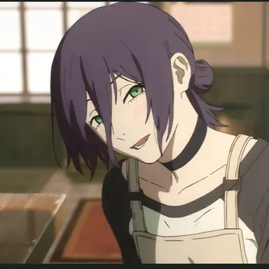 Profile image of 레제