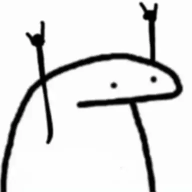 Profile image of 갈갈리