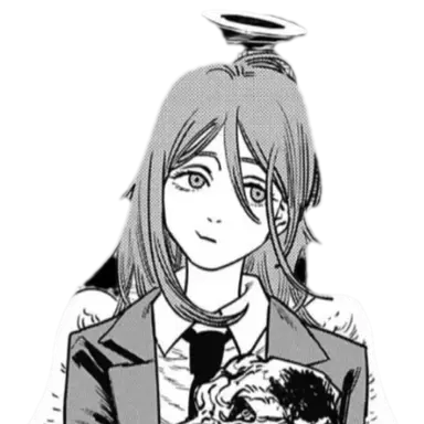 Profile image of 엔젤