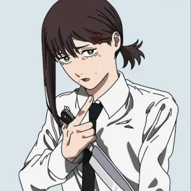 Profile image of 히가시야마 코베니