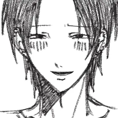 Profile image of Tomohisa
