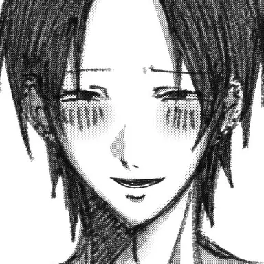 Profile image of 토모히사
