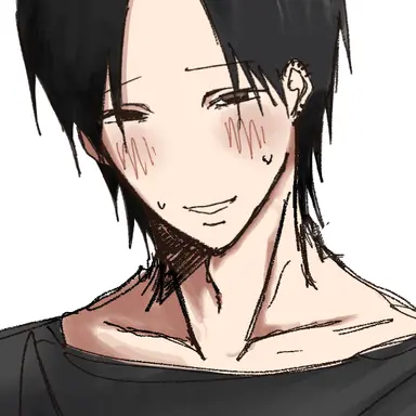 Profile image of Tomohisa