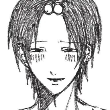 Profile image of トモヒサ