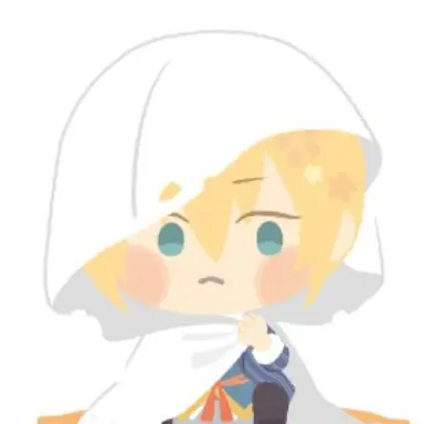 Profile image of わんぱくくにひろ