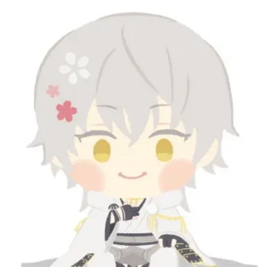 Profile image of わんぱくつるまる