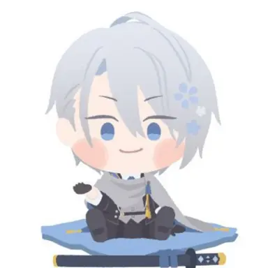 Profile image of わんぱくちょうぎ