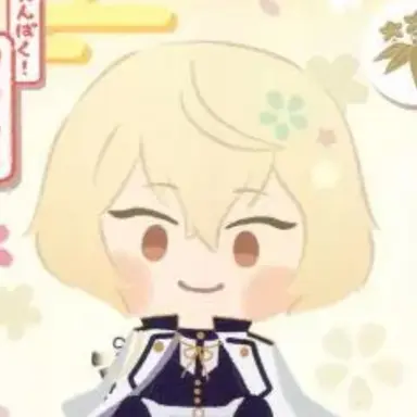Profile image of わんぱくひげきり