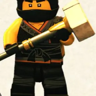 Profile image of コール