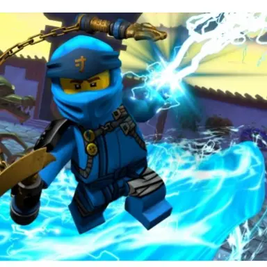 Profile image of ジェイ