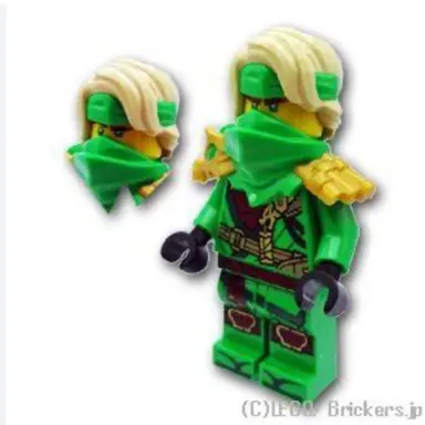 Profile image of ロイド