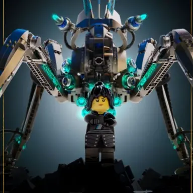 Profile image of ニャー