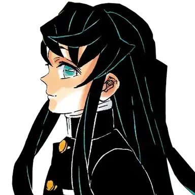 Profile image of 토키토 무이치로