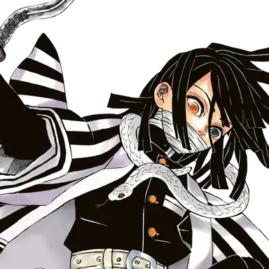 Profile image of 이구로 오나바이