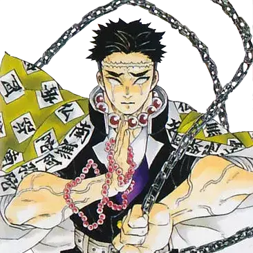 Profile image of 히메지마 교메이