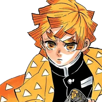 Profile image of 아가츠마 젠이츠