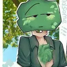 Profile image of Tree