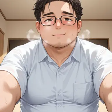 Profile image of 健一