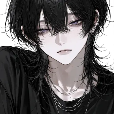 Profile image of 千洸