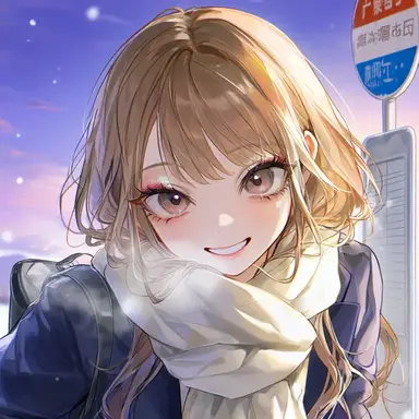 Profile image of 佐々木 結衣