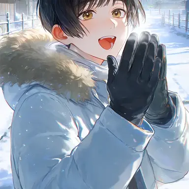 Profile image of 高橋 大樹