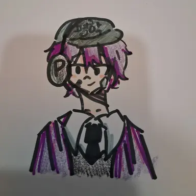Profile image of 평학