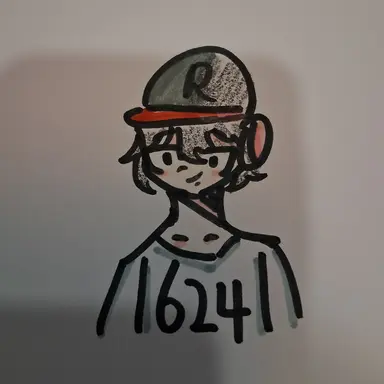 Profile image of 유기사