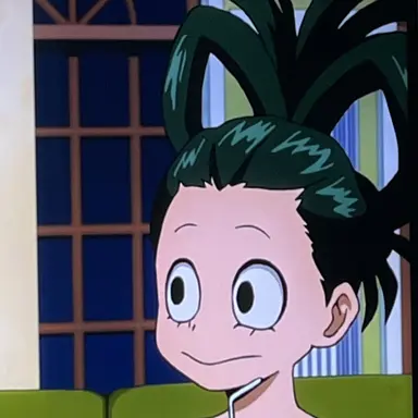 Profile image of 梅雨ちゃん
