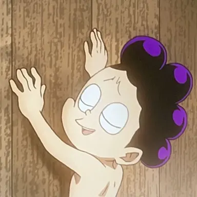 Profile image of 峰田