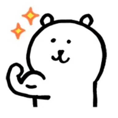 Profile image of ヒョンサ