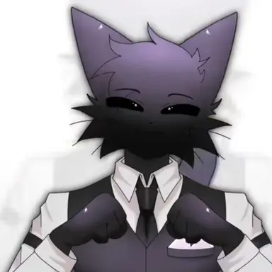 Profile image of 秘密エージェント