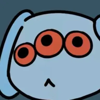 Profile image of アノマリー