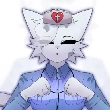 Profile image of 看護師長