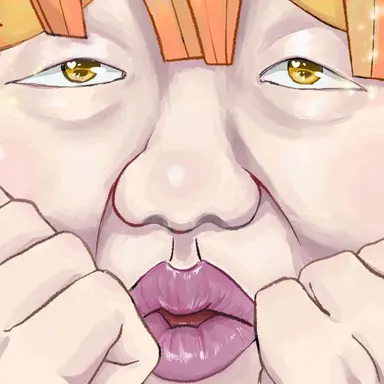 Profile image of 공유변