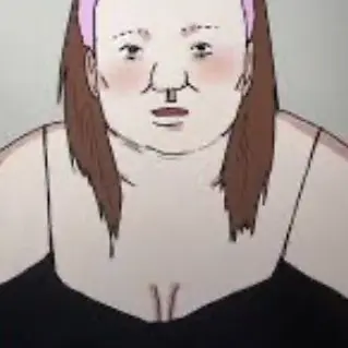 Profile image of 김여듀