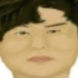 Profile image of 개색기