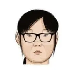 Profile image of 여우련